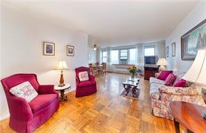 1 of 1 - 4555 Henry Hudson Parkway # 1208, Bronx, NY