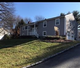 1 of 1 - 3294 Nutly Circle, Yorktown Heights, NY