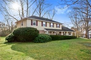 1 of 1 - 6 Hilltop Drive, Yorktown Heights, NY
