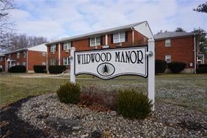 1 of 1 - 5 Wildwood Drive # 11c, Wappingers Falls, NY