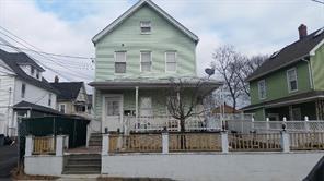 1 of 1 - 60 Summerfield Place, Port Chester, NY