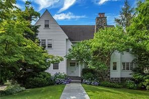 1 of 1 - 10 Sherman Avenue, Bronxville, NY