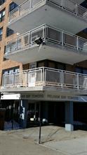 1 of 1 - 3121 Middletown Road 7d, Bronx, NY