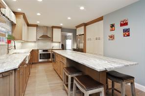 1 of 1 - 212 High Ridge Court, Yorktown Heights, NY