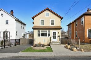 1 of 1 - 3 Garibaldi Place, Rye Brook, NY