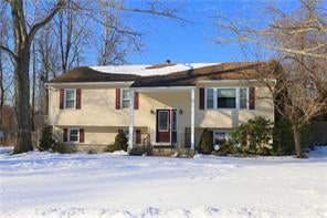 1 of 1 - 662 Rachel Drive, Yorktown Heights, NY
