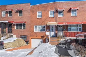 1 of 1 - 1019 230th St., Bronx, NY