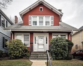1 of 1 - 24 School St., Hastings-on-Hudson, NY