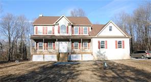 1 of 1 - 56 Lopresti Road, Middletown, NY
