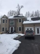 1 of 1 - 2080 Independence Drive, New Windsor, NY