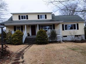 1 of 1 - 10 Meridian Drive, Brewster, NY