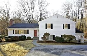 1 of 1 - 363 Cherry St., Bedford Hills, NY