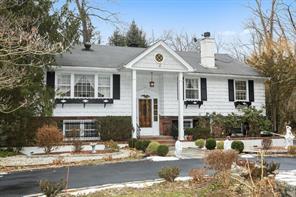 1 of 1 - 2171 Greenwood St., Yorktown Heights, NY
