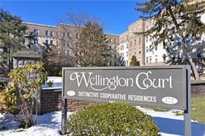 1 of 1 - 472 Gramatan Avenue # U1, Mount Vernon, NY
