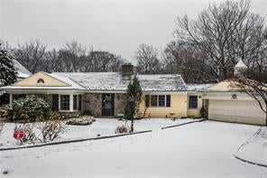 1 of 1 - 48 Oakledge Road, Bronxville, NY