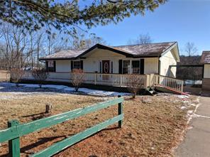 1 of 1 - 404 Hysana Road, Liberty, NY