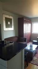 1 of 1 - 2333 Palmer Avenue # 3h, New Rochelle, NY
