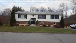 1 of 1 - 40 Bloomer Road, Mahopac, NY