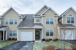 1 of 1 - 25 Halley Court, Poughkeepsie, NY