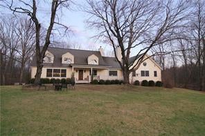 1 of 1 - 285 Smith Ridge Road, South Salem, NY