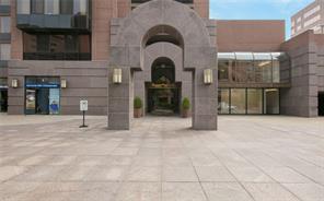 1 of 1 - 4 Martine Avenue # 1504, White Plains, NY