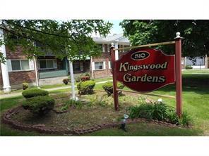 1 of 1 - 810 Blooming Grove Turnpike # 96, New Windsor, NY