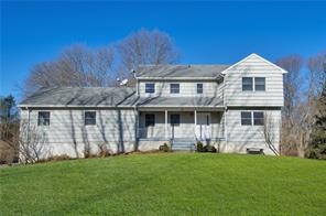 1 of 1 - 54 Banksville Avenue, Bedford, NY
