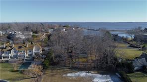 1 of 1 - 1165 Greacen Point Road, Mamaroneck, NY