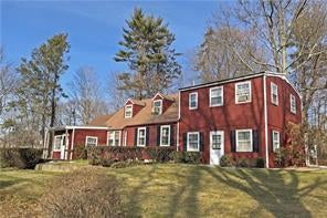 1 of 1 - 474 Bedford Road, Armonk, NY