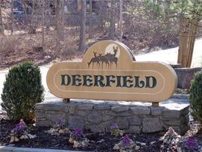 1 of 1 - 64 Deerfield Lane, Ossining, NY