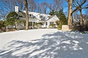1 of 1 - 33 Joan Drive, Chappaqua, NY