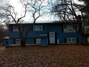 1 of 1 - 22 Blaha Lane, Bloomingburg, NY