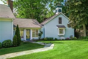 1 of 1 - 408 Ridgeway, White Plains, NY