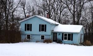 1 of 1 - 29 Travis Lane, Newburgh, NY
