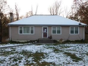 1 of 1 - 32 Rombout Ridge Road, Poughkeepsie, NY