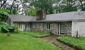 1 of 1 - 41 Kitchel Road, Mount Kisco, NY