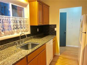 1 of 1 - 66 Sterling St. # 66, Beacon, NY
