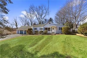 1 of 1 - 15 Daisy Drive, Mahopac, NY