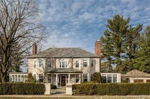 1 of 1 - 315 Pondfield Road, Bronxville, NY