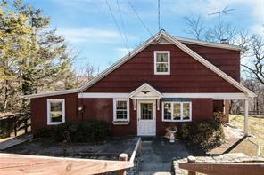 1 of 1 - 21 Blenis Place, Valhalla, NY