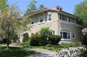 1 of 1 - 42 Cherry Avenue, New Rochelle, NY