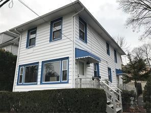 1 of 1 - 126 6th St., Pelham, NY