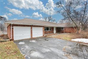 1 of 1 - 44 Rosman Road, Thiells, NY