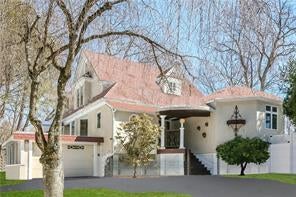 1 of 1 - 60 Church St., Pleasantville, NY