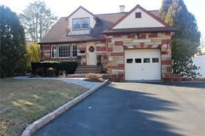 1 of 1 - 109 William St., Pearl River, NY