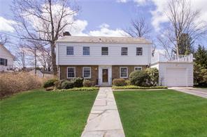 1 of 1 - 959 Edgewood Avenue, Pelham, NY