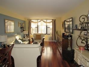 1 of 1 - 119 Highland # 1j, Ossining, NY