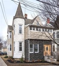 1 of 1 - 61 Bay St., Bronx, NY
