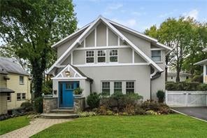 1 of 1 - 56 Chatsworth Avenue, Larchmont, NY
