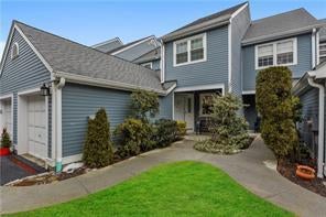 1 of 1 - 13 Colby Lane, Briarcliff Manor, NY